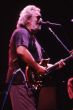 Grateful Dead 1990 NJ.jpg